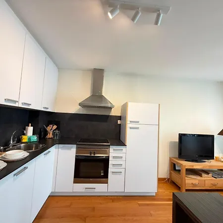 Vibescoruna-amargura 31 Urban Stay-first Floor * 拉科鲁尼亚